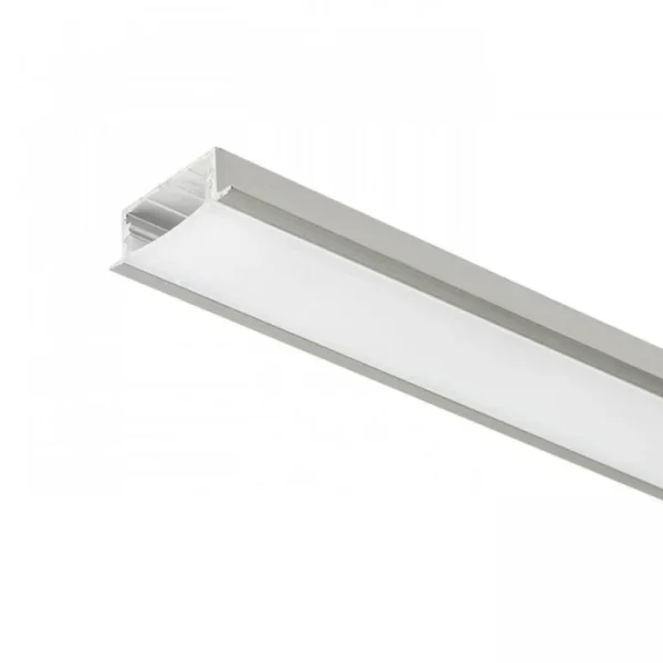 Aluminium Profile LED Day Light Lighting