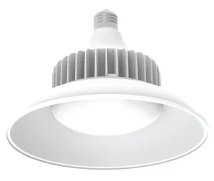 T3 LED 40W E27(Screw) Warm White Bulb