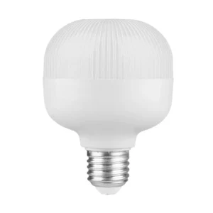 APLE LED 15W E27(Screw) Warm White Bulb