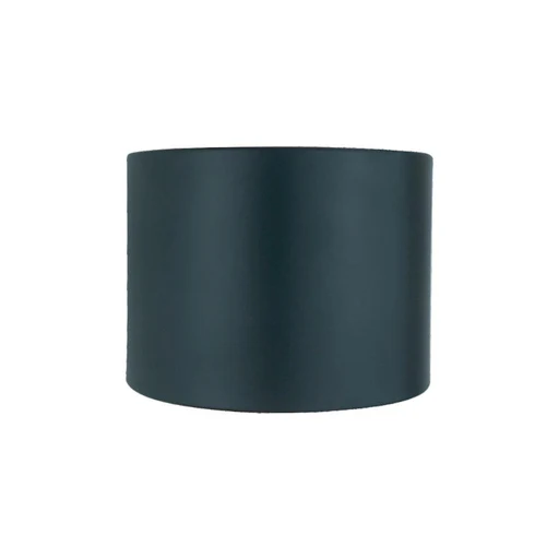 Led Indoor Wall Brackets