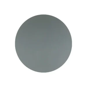 Circular Indirect Wall Light