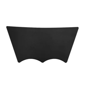 WALL LAMP 16W 3000K BK