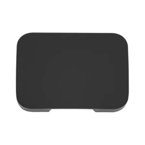 WALL LIGHT (BRICK LIGHT) PLASTIC 1.5W