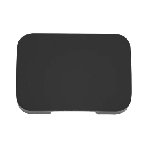 WALL LIGHT (BRICK LIGHT) PLASTIC 1.5W