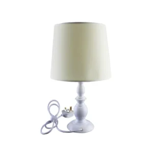Table Lamp PL 3032