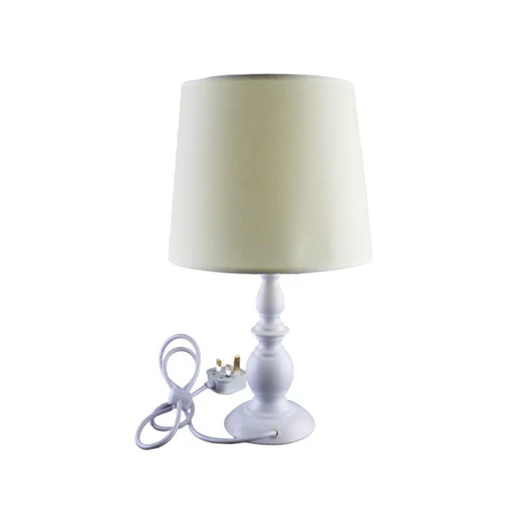 Table Lamp PL 3032