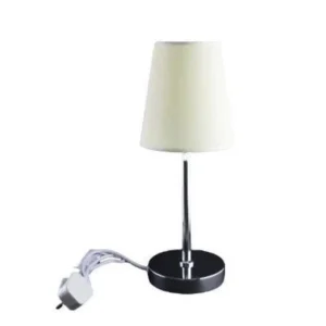 Table Lamp PL 3230