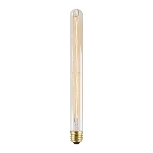 Retro T30 E27(Screw) Bulb