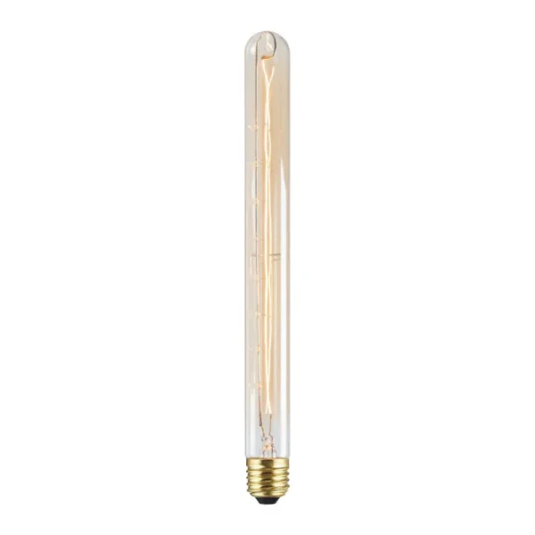 Retro T30 E27(Screw) Bulb