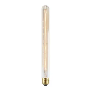 Retro T30 E27 (Screw) Bulb