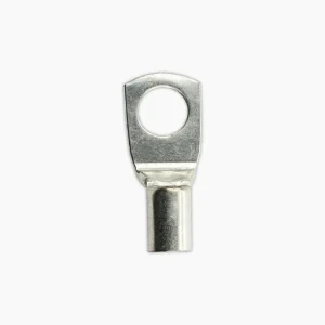 Lugs 50mm - 10mm