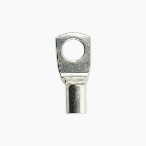 Lugs 50mm - 12mm