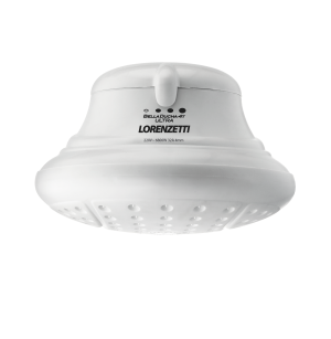 4T Lorenzetti Maxi Ducha Ultra Instant Shower Head