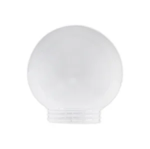 Ball Fitting 150MM OG11526