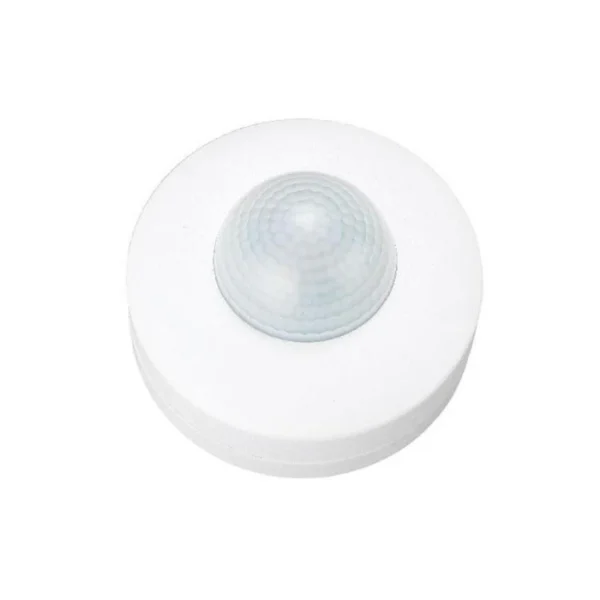 360 Degrees Infrared Motion Sensor