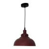 Vintage Style Pendant Light