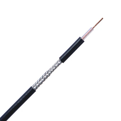 Coaxial Cable 300 Meters