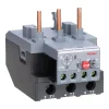 Thermal Overload Relay â€“ 55â€“70A, Adjustable Range, Class 10