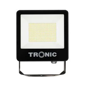 200W LED Floodlight Ultra-Bright Water Proof Day Light