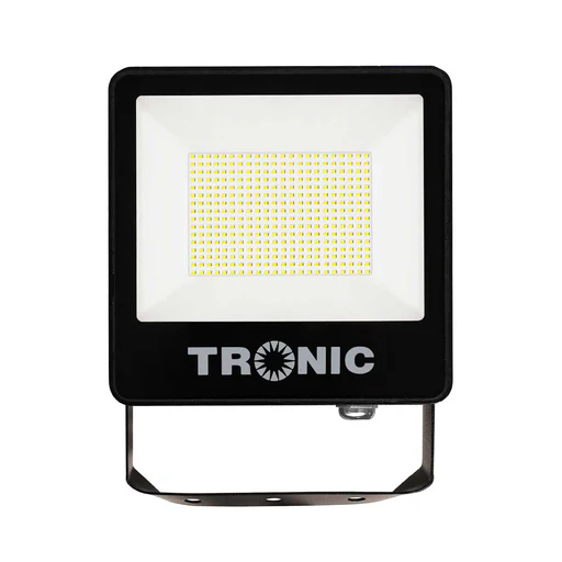200W LED Floodlight Ultra-Bright Water Proof Day Light