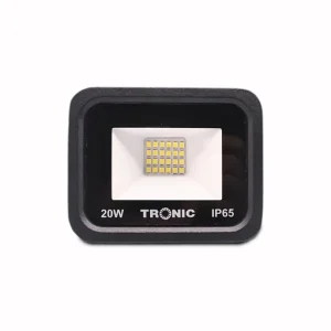 20W Daylight LED Flood Light â€“ IP65 Rated