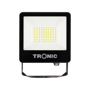 100 Watt LED Floodlight Outdoor Day Light Water Proof