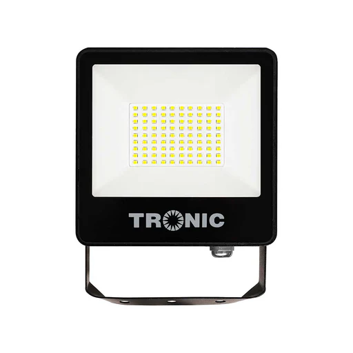 100 Watt LED Floodlight Outdoor Day Light Water Proof