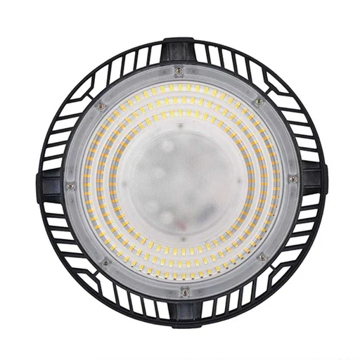 UFO Hi-Bay 200 Watts