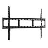 Slim Fixed TV Bracket for 32â€“80 Screens