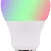 Smart LED 9 Watts E27 (Screw) Bulb