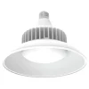 T3 LED 40W E27(Screw) Bulb