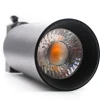 Track Light LED Warm White 30W