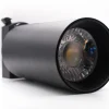 Track Light LED 30W