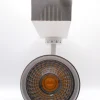 Track Light LED White 30W