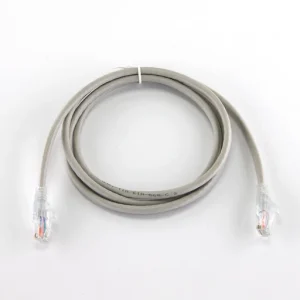 Cable CAT6 Patch Cord 1.5 Meter