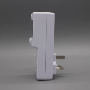 Voltage Guard 13Amps