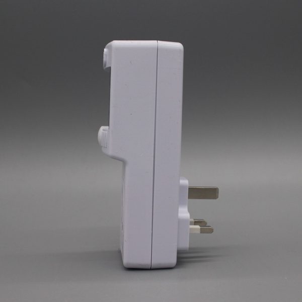 Voltage Guard 13Amps