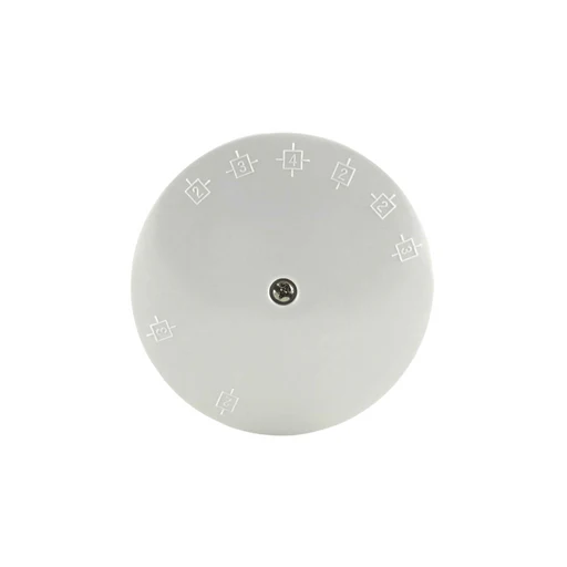 20A Junction Box 4 Terminals