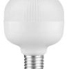 APLE LED 15W E27(Screw) Day Light bulb