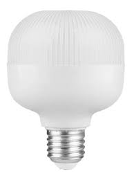 APLE LED 15W E27(Screw) Day Light bulb