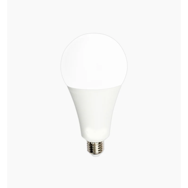 Bulb LED 25W Warm White E27(Screw)