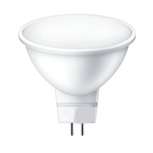 MR16 LED 7W Bulb