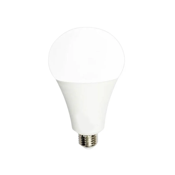 Bulb LED 25W Day Light E27(Screw)