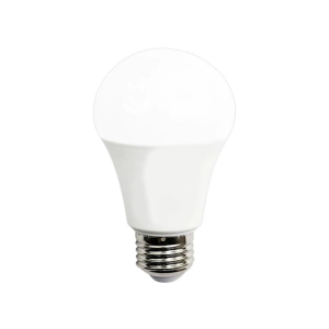 Bulb LED 13W E27(Screw)