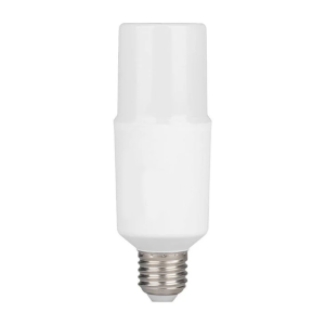 T370 LED 15W E27(Screw) Bulb