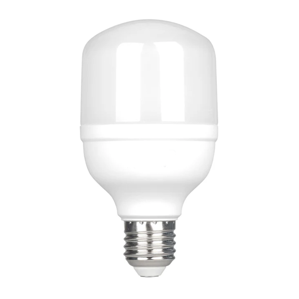 TM warm White LED 15W E27(Screw) Bulb