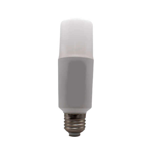 T450 LED 15W E27(Screw) Bulb