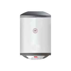 Water Heater Boiler 10 Litres