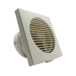Exhaust Fan 6 Inch 15W without Plug