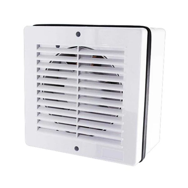 Ventilation Fan 100mm GM Range
